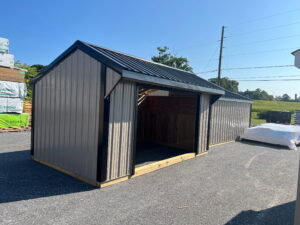 002-Run-in-12x24 (1)