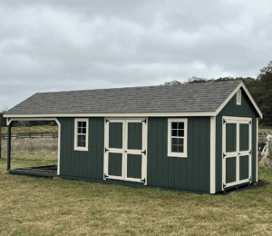 010-Workshop-with-porch-12x32