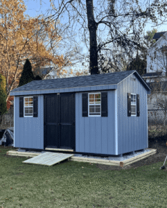 021-Workshop-8x16 - sheds