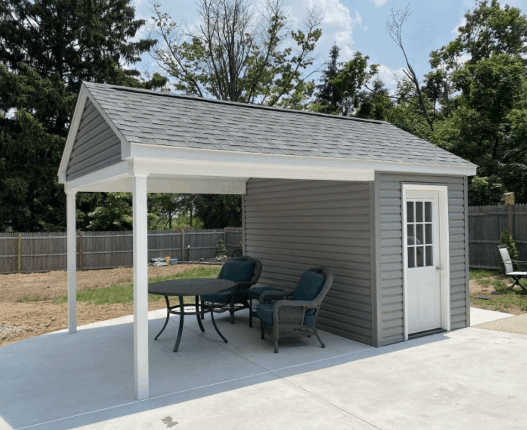 028-Workshop-with-porch-14x24