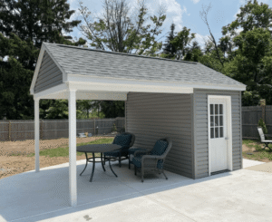 028-Workshop-with-porch-14x24