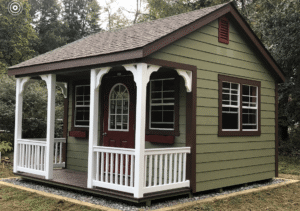 044-Workshop-with-porch-14x20