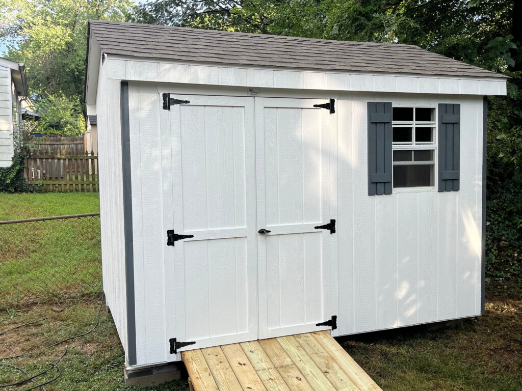 shed-6